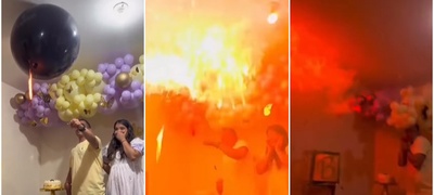 bizarna-proslava-za-otkrivanje-na-polot-na-deteto-mazh-predizvika-eksplozija-vo-domot-otkako-zapali-balon-poln-so-zapaliv-gas-videopovekje.jpg