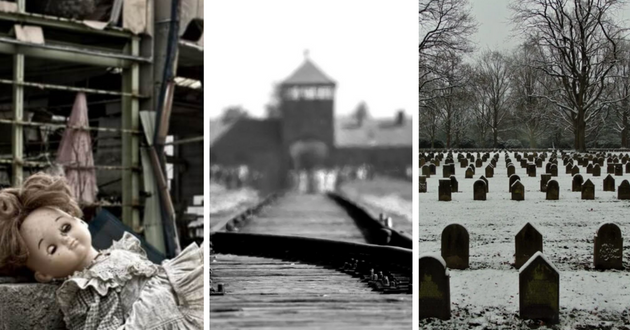 dark-tourism-nov-trend-vo-patuvanjeto-koj-predizvikuva-negativni-chuvstva-no-stanuva-mnogu-popularen-01.png