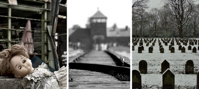 dark-tourism-nov-trend-vo-patuvanjeto-koj-predizvikuva-negativni-chuvstva-no-stanuva-mnogu-popularen-povekje-01.png