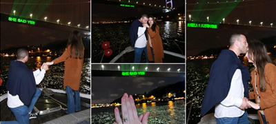 dechko-od-veles-ja-zaprosi-sakanata-so-svetlechki-napis-na-most-vo-istanbul-foto-01povekje.jpg