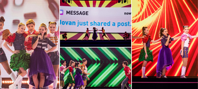fotki-i-video-od-prvata-proba-na-lara-jovan-i-irina-na-na-detskata-evrovizija-2022-vo-ermenija-povekje-01.jpg