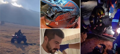 go-nosat-na-lezhalka-skrshena-kaciga-stefan-spirkovski-objavi-voznemiruvachki-fotografii-od-nesrekjata-so-atv-na-karadjica-povekje-01.jpg