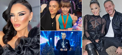 goran-alachki-so-sakanata-svetlana-crnokrak-bleska-so-holivudski-glamur-shto-pravat-makedonskite-dzvezdi-na-instagram-denovive-01povekje.jpg