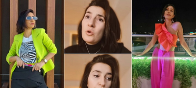 grdosijo-provincijalko-jelena-spendjarska-se-zhali-za-loshite-komentari-na-socijalnite-mrezhi-i-shtetnosta-na-bulingot-01povekje.jpg