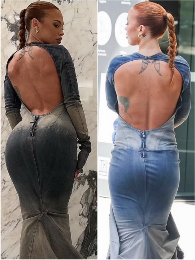 influenserka-obvineta-deka-si-go-fotoshopira-zadnikot-a-go-pretstavuva-kako-svoj-najsilen-atribut-02.jpg