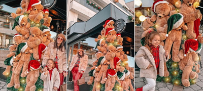 instagramdjiski-raj-lokal-vo-ohrid-nakiti-elka-so-djinovski-mechinja-foto-01povekje.jpg