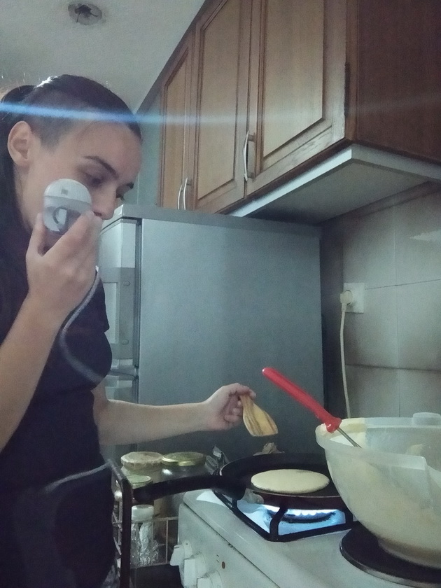 ivana-atanasoska-imam-retka-bolest-cistichna-fibroza-lezham-po-2-sedmici-vo-bolnica-no-sonuvam-i-ne-gubam-nadezh-08.jpg