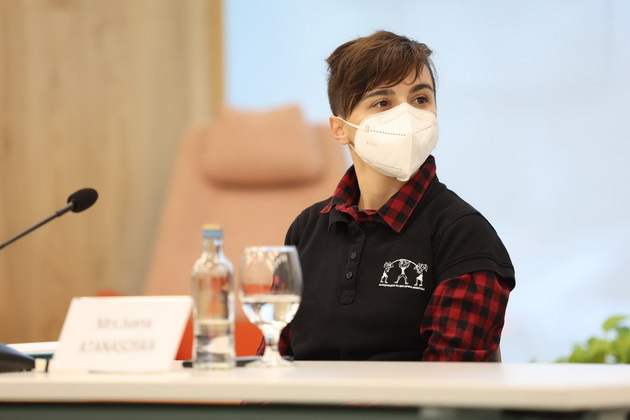 ivana-atanasoska-imam-retka-bolest-cistichna-fibroza-lezham-po-2-sedmici-vo-bolnica-no-sonuvam-i-ne-gubam-nadezh-09.jpg