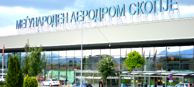 izvestuvanje-od-tav-makedonija-za-zakanata-za-eksplozivna-naprava-na-aerodromot-vo-skopje-povekje.jpg