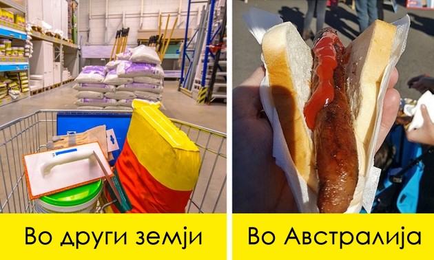 ja-perat-oblekata-samo-so-studena-voda-zabavni-fakti-za-zhivotot-vo-avstralija-09.jpg