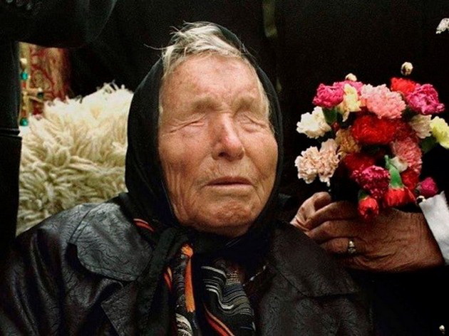kolku-vistina-ima-vo-proroshtvata-na-baba-vangja-i-shto-predvidela-za-2023-godina-03.jpg