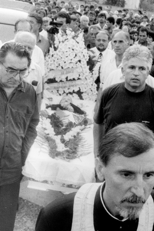 kolku-vistina-ima-vo-proroshtvata-na-baba-vangja-i-shto-predvidela-za-2023-godina-08.jpg