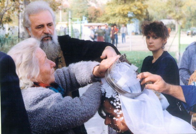kolku-vistina-ima-vo-proroshtvata-na-baba-vangja-i-shto-predvidela-za-2023-godina-09.jpg