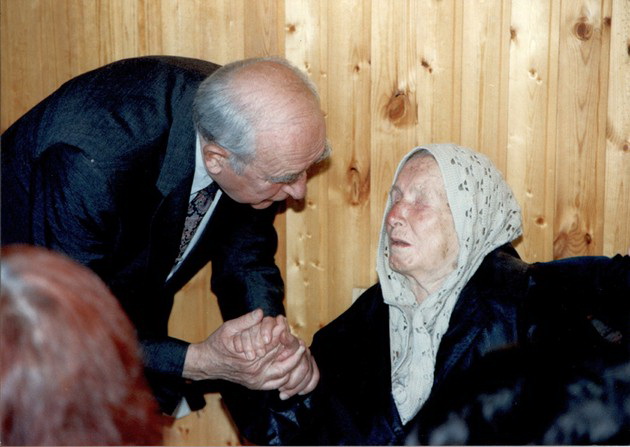 kolku-vistina-ima-vo-proroshtvata-na-baba-vangja-i-shto-predvidela-za-2023-godina-12.jpg