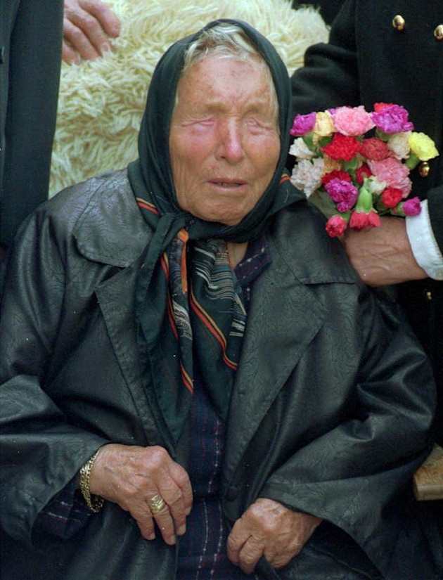 kolku-vistina-ima-vo-proroshtvata-na-baba-vangja-i-shto-predvidela-za-2023-godina-13.jpg