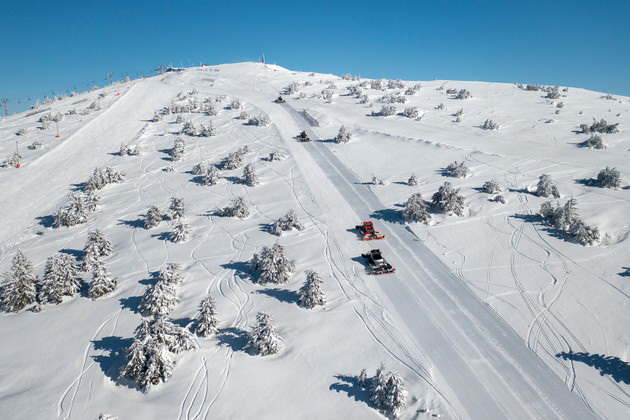 kopaonik-bidi-i-ti-na-vrvot-01.jpg