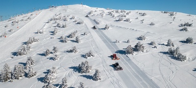 kopaonik-bidi-i-ti-na-vrvot-povekje.jpg