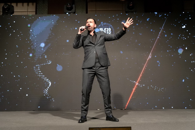 maestro-simon-trpcheski-e-mazh-na-godinata-za-2022-proglaseni-najuspeshnite-mazhi-vo-makedonijaa-22.jpg