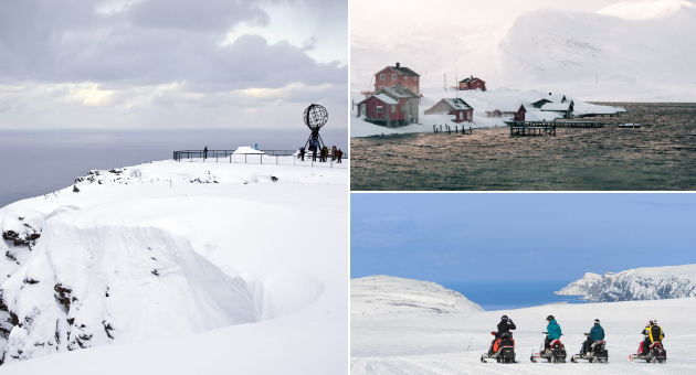 mesto-vo-norveshka-e-vistinska-polarna-bajka-shareni-selca-sanki-vlecheni-od-kuchinja-foto-01.jpg