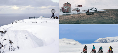 mesto-vo-norveshka-e-vistinska-polarna-bajka-shareni-selca-sanki-vlecheni-od-kuchinja-foto-01povekje.jpg