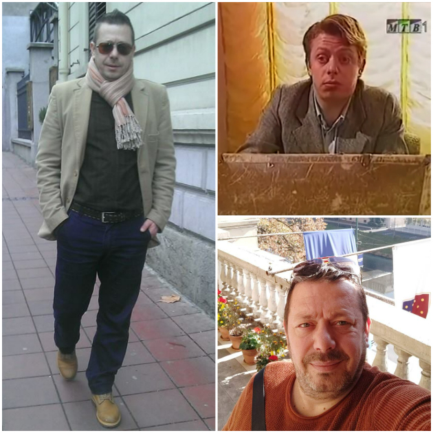 nazad-vo-2000-g.-so-martin-trpcevski-i-potsetuvanje-na-golemi-i-mali-po-nekolku-pati-vo-nedelata-ja-farbav-kosata-02.jpg