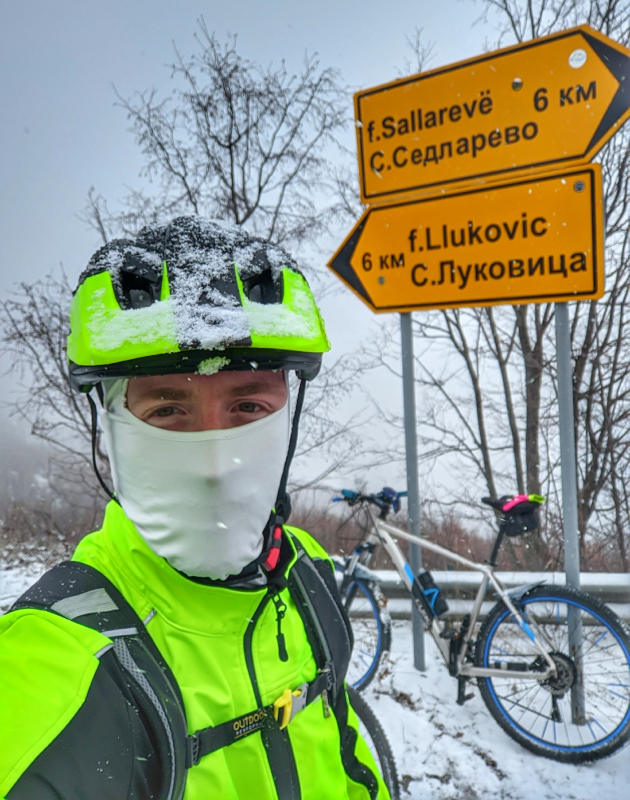 nebojsha niklevski planinskiot velosipedizam sam po sebe si e nova avantura a planinskite sela so otvoren pogled mi se omileni 12 copy