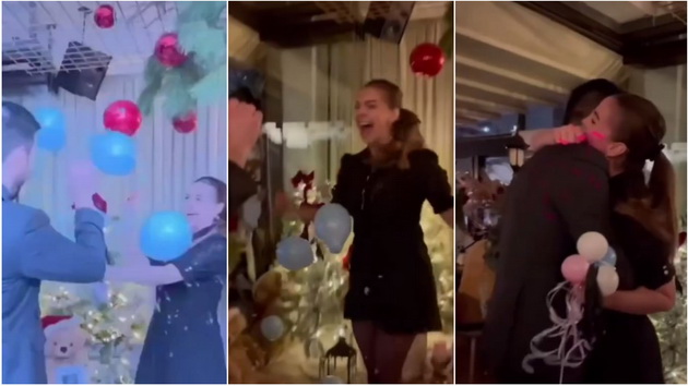 pavle-kamiloski-i-irina-dishovska-chekaat-bebe-napravija-zabava-za-otkrivanje-na-polot-08.jpg