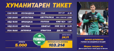 pomina-humanitarniot-tiket-na-marko-alchevski-povekje.jpg