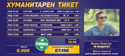 pomina-humanitarniot-tiket-na-marko-noveski-povekje.jpg