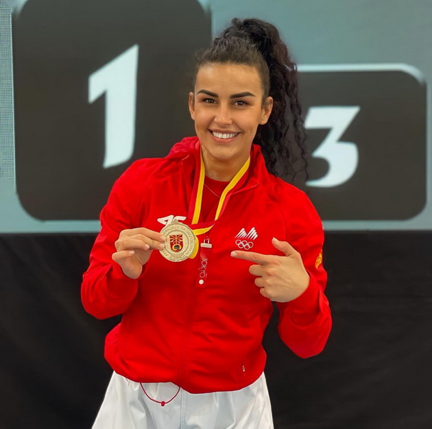 puleksenija-jovanoska-na-29-godini-se-penzioniram-od-karate-vitiligo-dobiv-na-19-godini-i-ne-mi-prechi-05.jpg