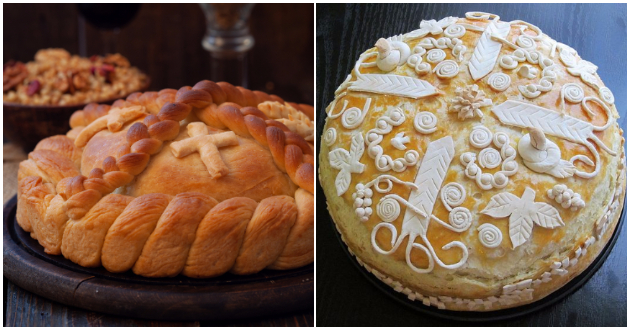 recept-za-posna-pogacha-shto-mozhe-da-ja-napravat-i-pochetnici-kako-se-pravat-belite-dekoracii-01.jpg