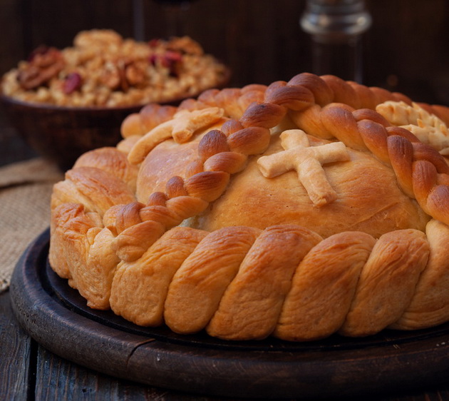 recept-za-posna-pogacha-shto-mozhe-da-ja-napravat-i-pochetnici-kako-se-pravat-belite-dekoracii-03.jpg