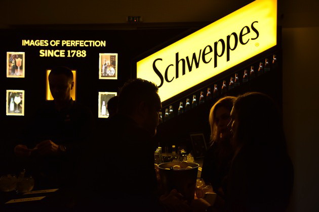 schweppes-so-poddrshka-na-barmenite-i-partnerite-od-horeka-ja-otkriva-tajnata-na-miksologijata-07.jpg