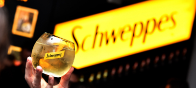 schweppes-so-poddrshka-na-barmenite-i-partnerite-od-horeka-ja-otkriva-tajnata-na-miksologijata-povekje.jpg