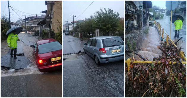 silno-nevreme-vo-solun-i-golem-del-od-grcija-poplaveni-ulici-iskornati-drvja-i-zatvoreni-uchilishta-foto-01.jpg