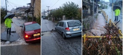 silno-nevreme-vo-solun-i-golem-del-od-grcija-poplaveni-ulici-iskornati-drvja-i-zatvoreni-uchilishta-foto-povekje.jpg