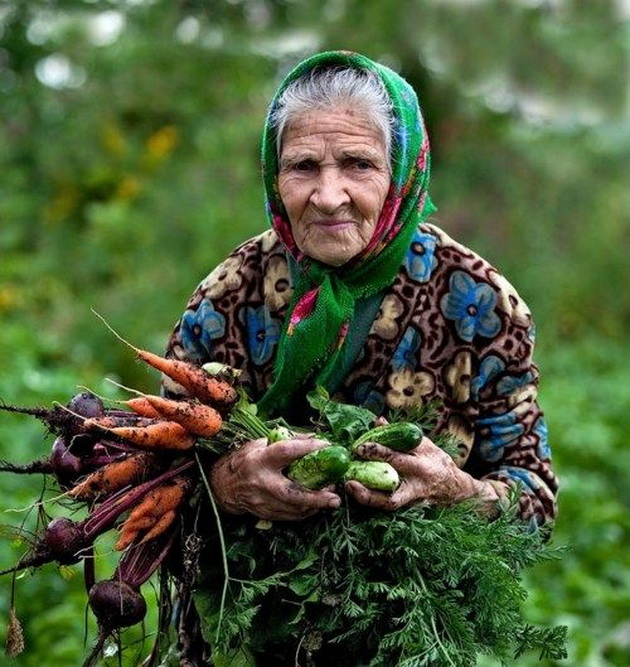 stavete-mokar-konec-na-cheloto-i-ushte-5-najchudni-babini-lekovi-protiv-ikanje-vo-svetot-05.jpg