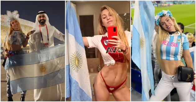 taa-e-najseksi-navivachkata-na-argentina-ponudila-da-ja-dade-dolnata-obleka-na-aukcija-po-pobeda-na-nejziniot-tim-01.jpg