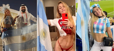 taa-e-najseksi-navivachkata-na-argentina-ponudila-da-ja-dade-dolnata-obleka-na-aukcija-po-pobeda-na-nejziniot-tim-povekje-01.jpg