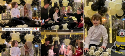 tamara-todevska-i-machka-go-proslavija-4-iot-rodenden-na-sinot-so-crno-zholta-tematska-zabava-so-torta-betmen-minion-foto-01povekje.fw.png