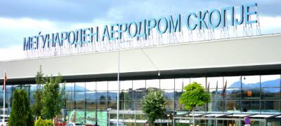 tav-makedonija-aviosoobrakjajot-prodolzhuva-po-regularen-raspored-nema-otkazhani-letovi-po-lazhnata-dojava-za-eksplozivna-naprava-povekje.jpg