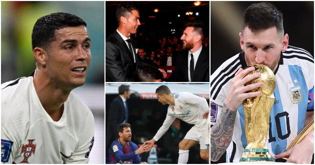 teshko-ni-e-eden-bez-drug-vo-kakvi-odnosi-se-mesi-i-ronaldo-01.jpg