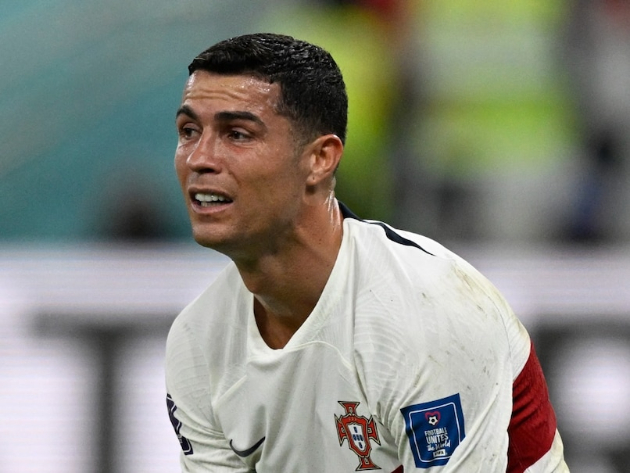 teshko-ni-e-eden-bez-drug-vo-kakvi-odnosi-se-mesi-i-ronaldo-02.jpg