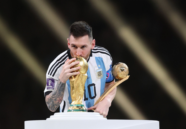 teshko-ni-e-eden-bez-drug-vo-kakvi-odnosi-se-mesi-i-ronaldo-03.jpg