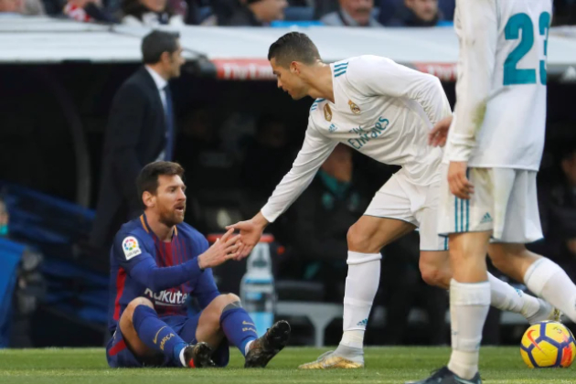 teshko-ni-e-eden-bez-drug-vo-kakvi-odnosi-se-mesi-i-ronaldo-04.jpg