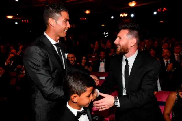teshko-ni-e-eden-bez-drug-vo-kakvi-odnosi-se-mesi-i-ronaldo-05.jpg