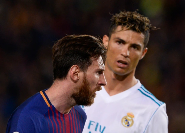 teshko-ni-e-eden-bez-drug-vo-kakvi-odnosi-se-mesi-i-ronaldo-07.jpg