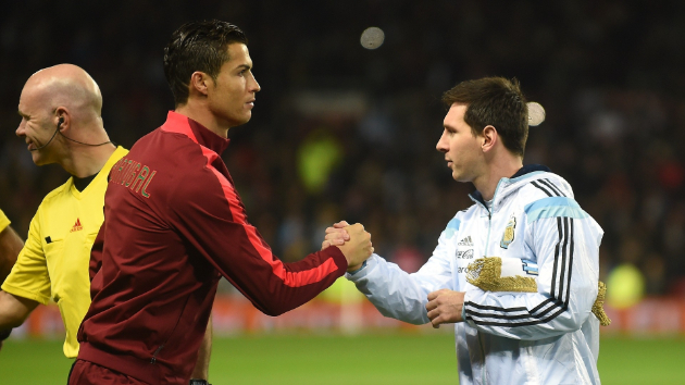 teshko-ni-e-eden-bez-drug-vo-kakvi-odnosi-se-mesi-i-ronaldo-08.jpg