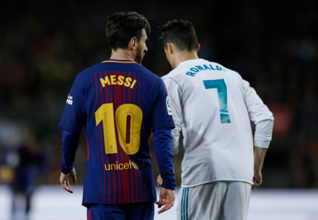 teshko-ni-e-eden-bez-drug-vo-kakvi-odnosi-se-mesi-i-ronaldo-09.jpg