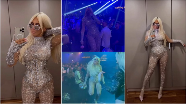 ti-blagodaram-skopje-rasturivme-jelena-karleusha-so-specifichen-stajling-na-nastap-kaj-nas-video-01.jpg